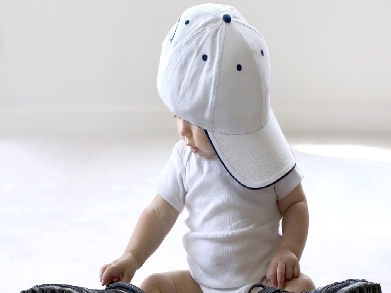 王女士成功案例